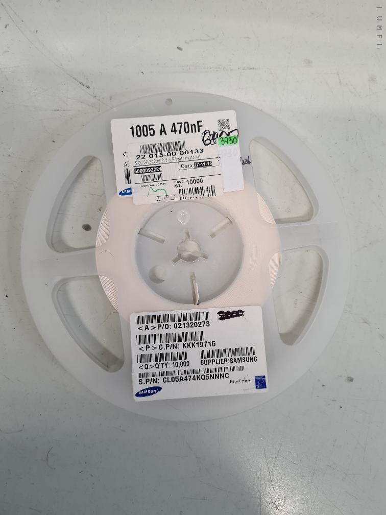 LUMEL S.A. - WYPRZEDAZ